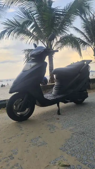 Sym Atilla