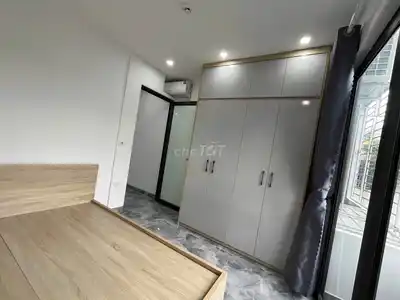 Сдается комната, 20 Ho Tung Mau, Кау Джай, Ханой