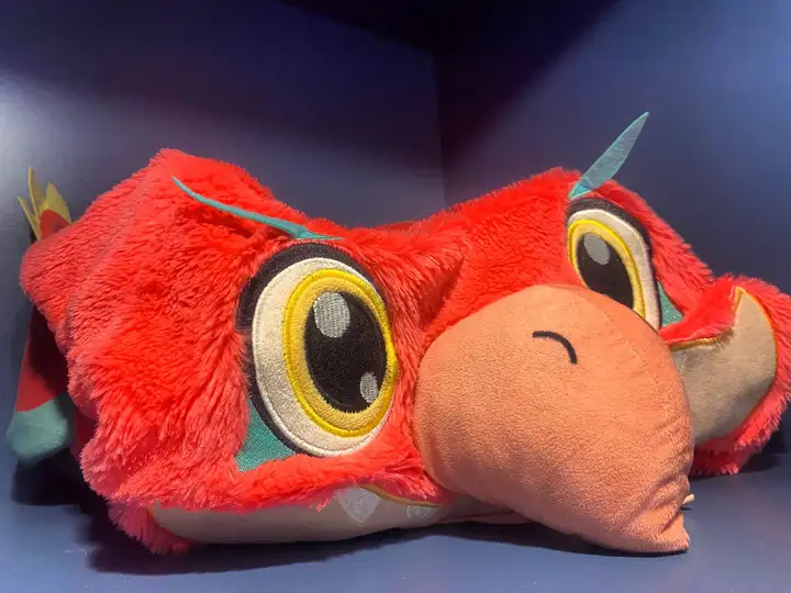 Огромная игрушка для сидения, майка XL, шлем