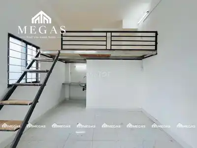 Новая комната в аренду | удобно 📍кольцо Phu Lam