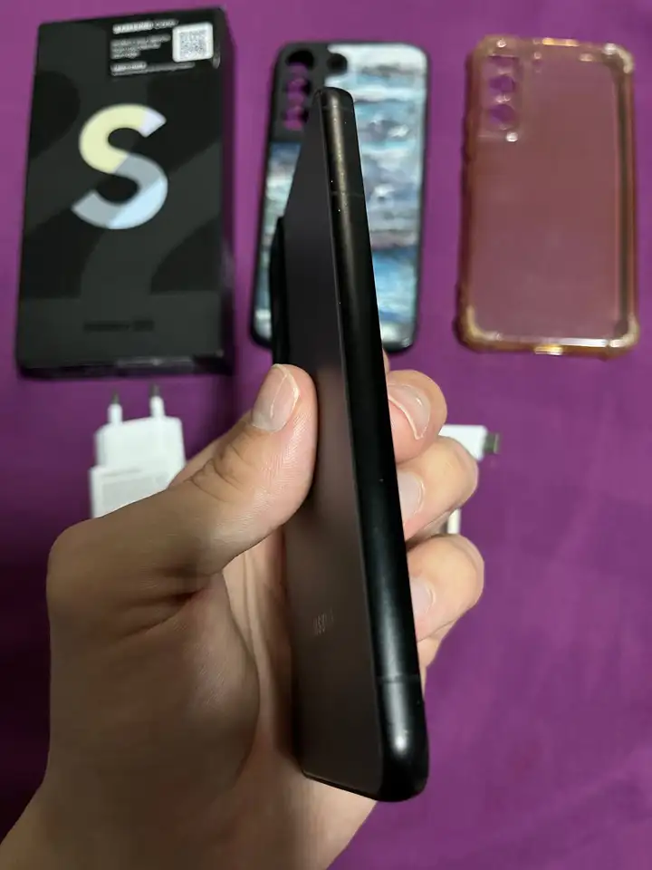 Samsung Galaxy S22 8/256 Snapdragon