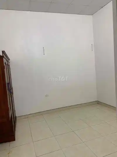 Собственник сдаст в долгосрочную аренду