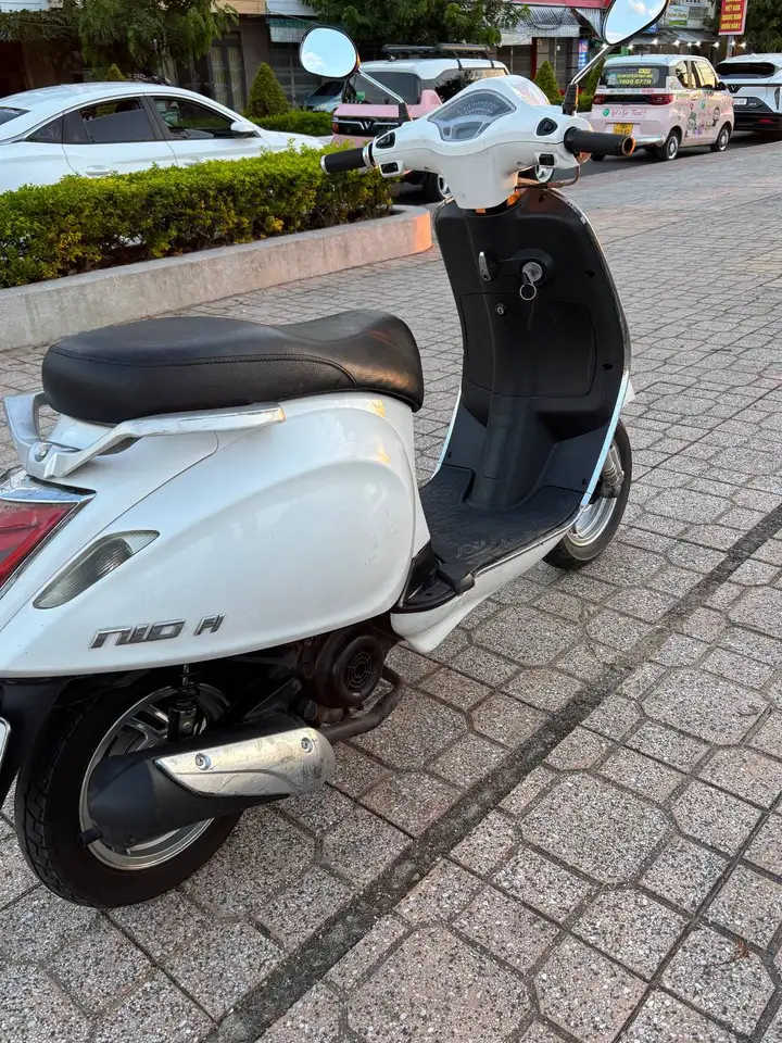 NIOSHIMA 2021