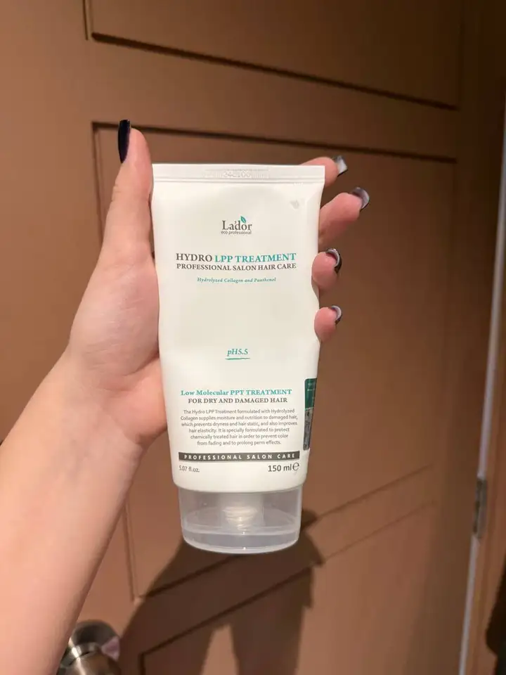 Косметика и уход (L'Oréal, Lador, Bed head, Avene)