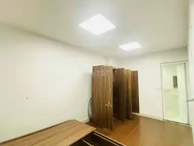 Красивая квартира в Ла Кхе, Хадонг