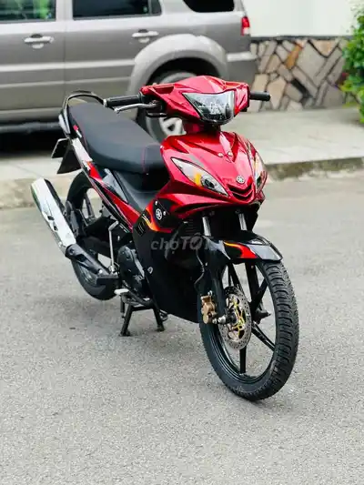 Машина для перевода с предоплатой Ex 1s9a, полная версия 2010 года, 70%