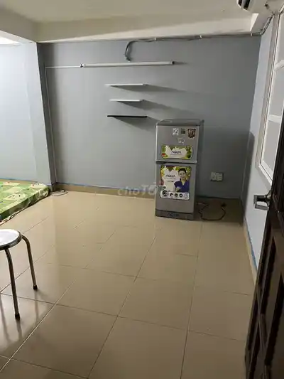 Аренда недорогой комнаты в Округе 1