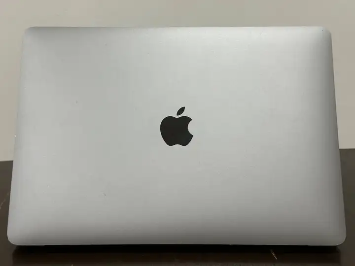 MacBook Air M1 16/512 ГБ