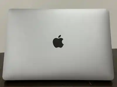 MacBook Air M1 16/512 ГБ