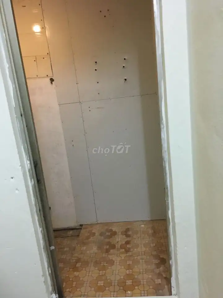 Недорогая студия