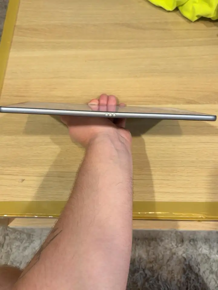 Huawei MatePad 11.5 6/128 ГБ