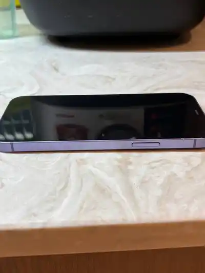 iPhone 12 128 ГБ