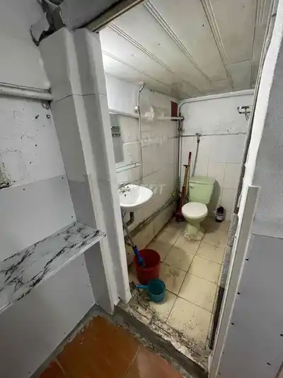 Сдается изолированная комната, можно заезжать сразу