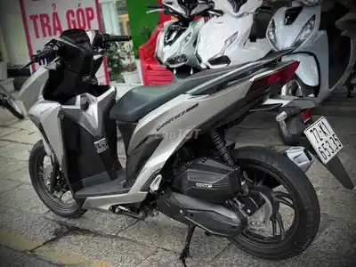 Honda Vario 150 2020 от собственника с оформлением