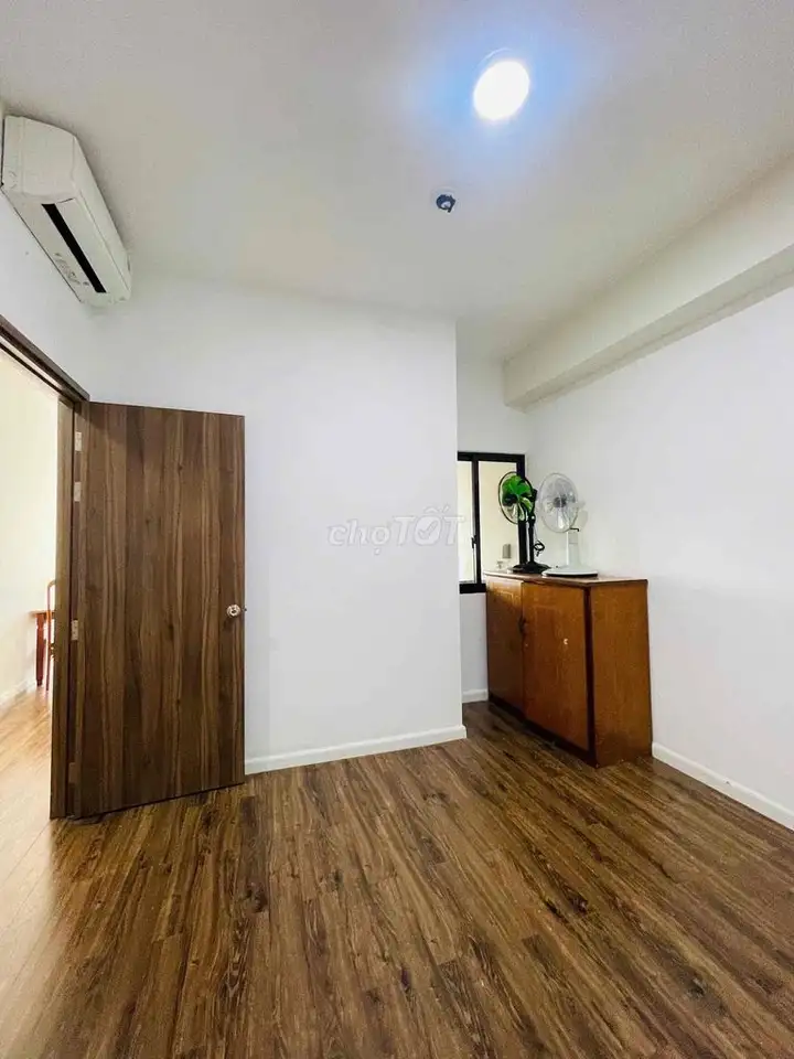 Аренда 2-комн. кв. 72 м², Mizuki Park, почти полная меблировка
