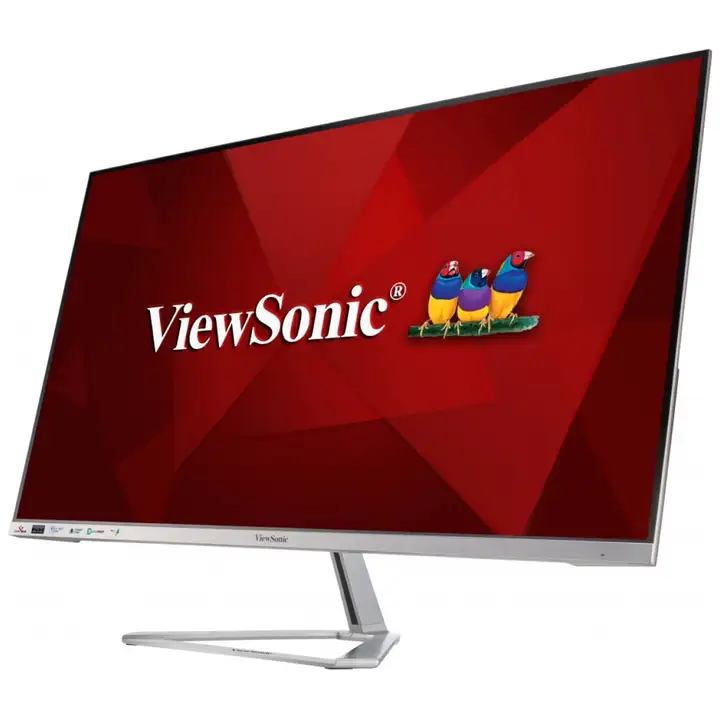 ViewSonic VX3276-2K-MHD-2