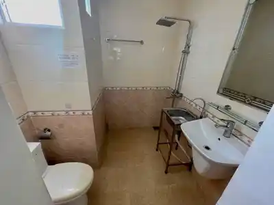 Пересдача контракта на студию в центре