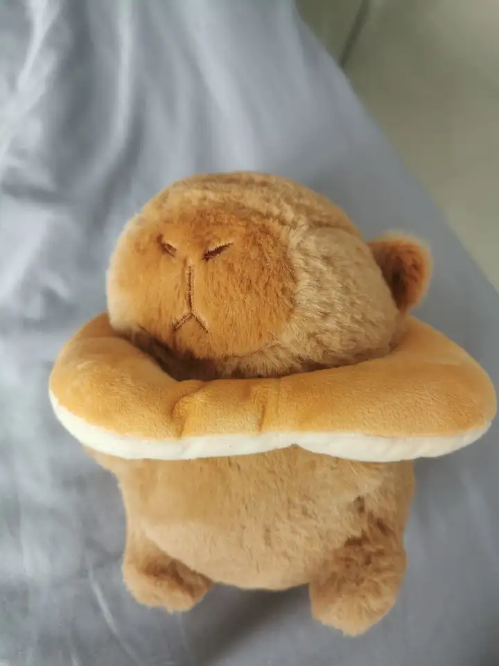 Разные вещи (косметика, аксессуары, товары для дома)