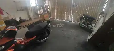 Комната для мужчин