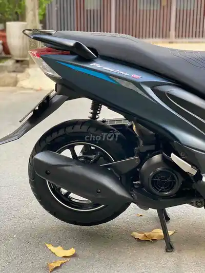 🌈Yamaha Freego Smartkey ABS, красивый, классный 👉ЕСТЬ РАССРОЧКА