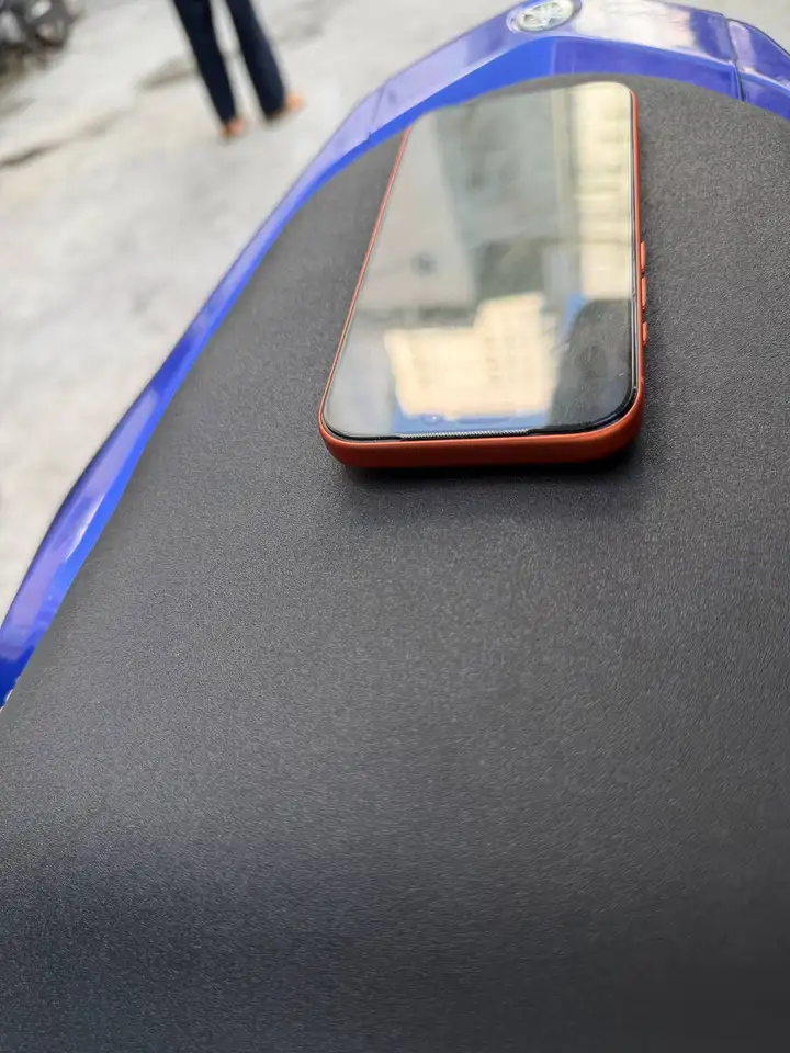 iPhone 17 Pro 256GB