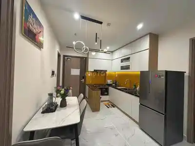 🔥 2 спальни 2 ванные Glory Heights – от 6,5 млн/мес | 59–67м²