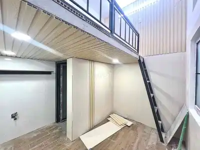 Комната рядом с метро