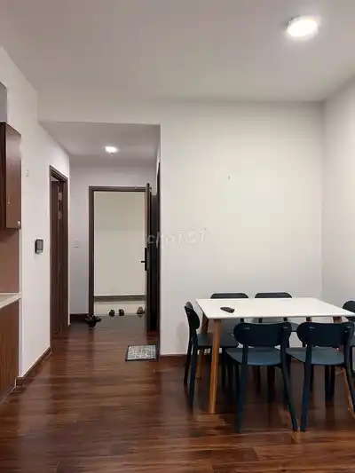 Аренда квартиры в Akari City – 75 м²