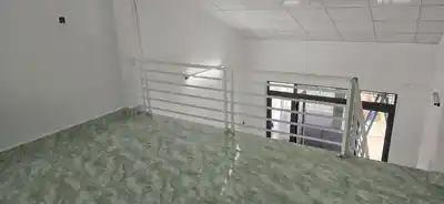 Аренда двухъярусного дома на севере Нячанга