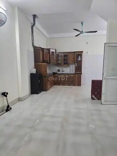 Таунхаус Ван Фу, Хадонг, 50м2 х 3 этажа