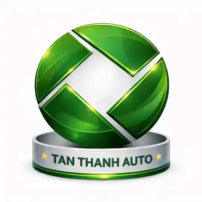 CẦN MUA NHANH XE Ô TÔ 4-8C QUA SỬ DỤNG GIÁ CAO
