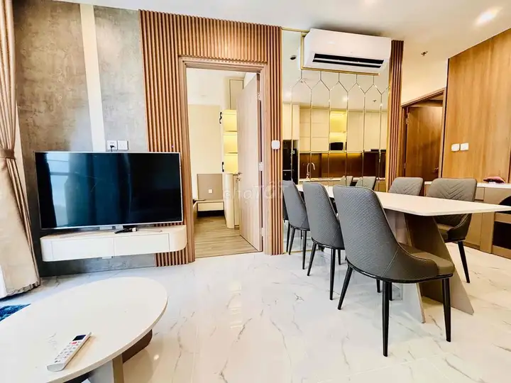 Собственник сдает элитную квартиру Glory Heights – GH2, Vinhomes Grand