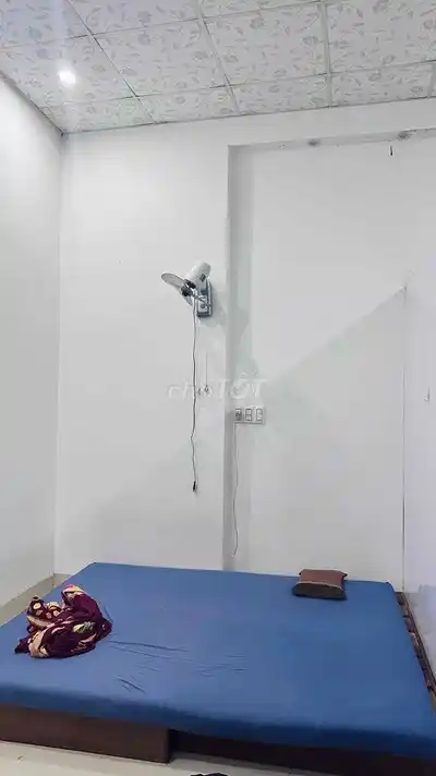 Апартаменты с мебелью, 2 спальни