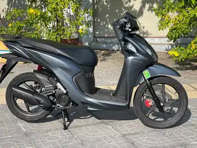Honda Vision 2021 спортивная версия большие колеса оригинал недорого