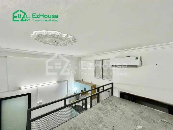 TRỐNG SẴN PHÒNG DUXLEP SẴN MÁY LẠNH GẦN ĐH CÔNG THƯƠNG AEON TÂN PHÚ