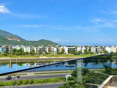 Аренда квартиры с 1 спальней, 35 м², Phước Hải
