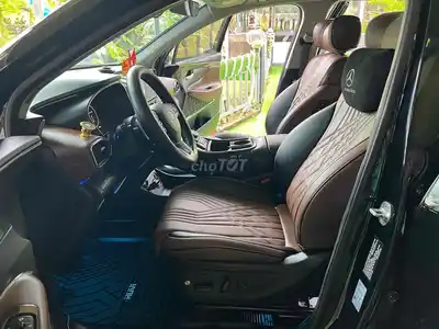 Hyundai SantaFe 2022 дизель полная комплектация черный