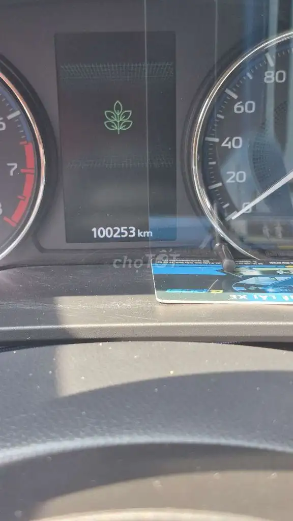 2024 Premium 1.5 AT - 100000 км