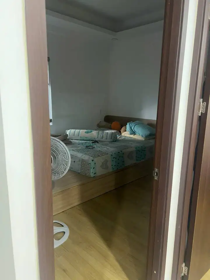 Аренда квартиры 2 комнаты 2 санузла Нячанг