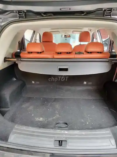 MG RX5 2023 Черный SUV 32,5 тыс. км