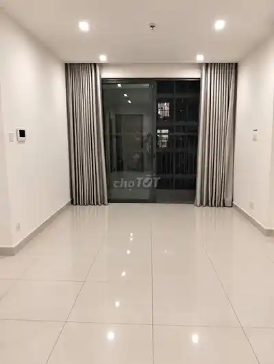 Апартаменты 1СП в Vinhomes Ocean Park