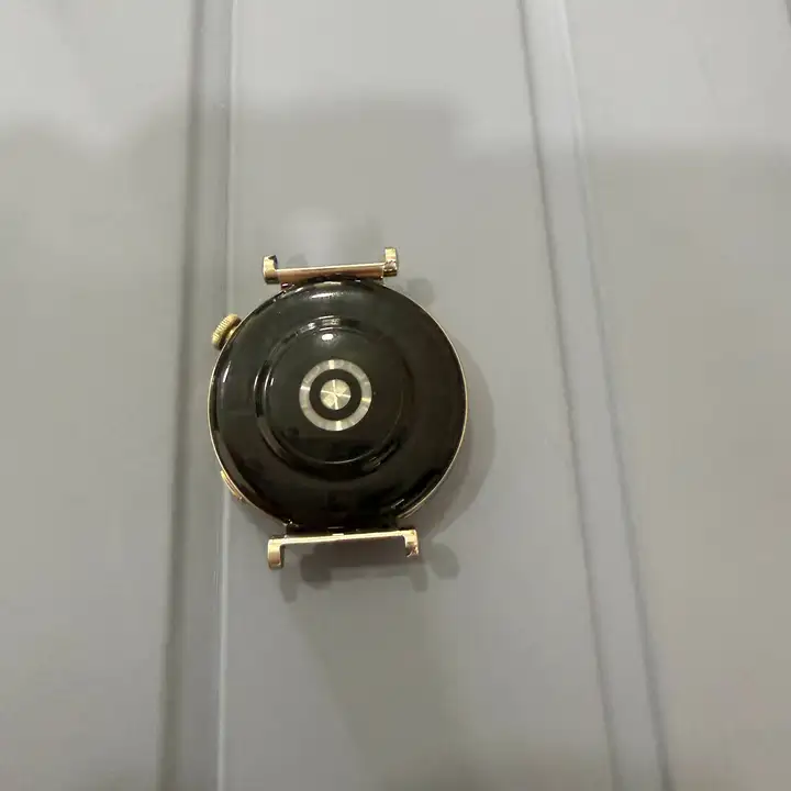 Huawei Watch GT 4