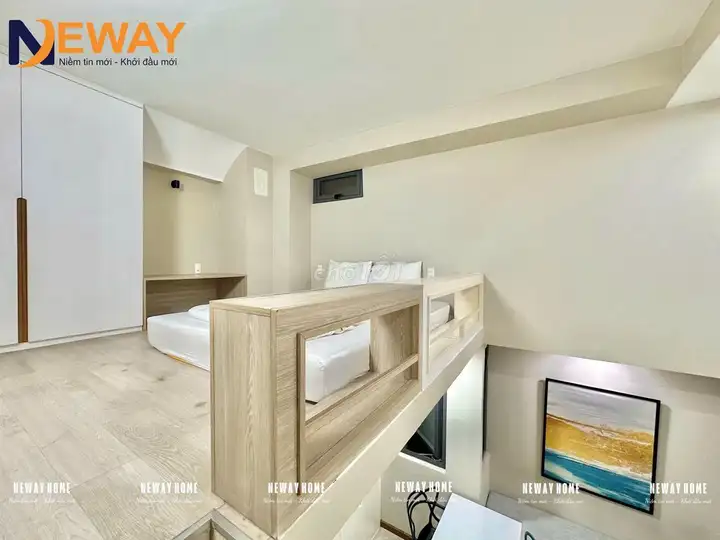 Апартаменты KOLA APARTMENT с бассейном и сервисом, есть посуточная аренда