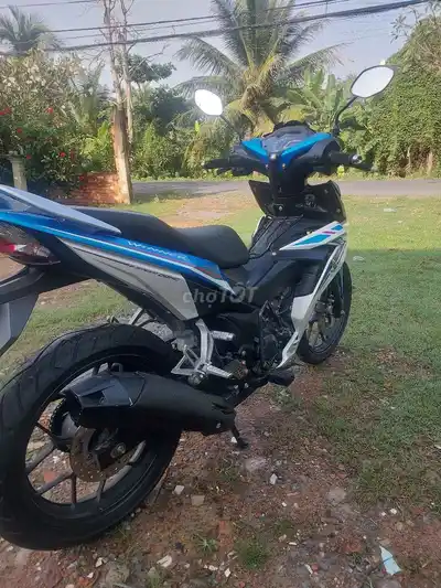 Winner V1 2019