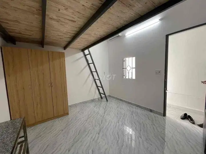 Комната с мебелью, Танбинь, 3 млн