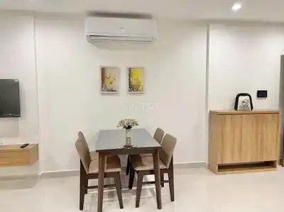 2-комнатная квартира в Vinhomes Ocean Park