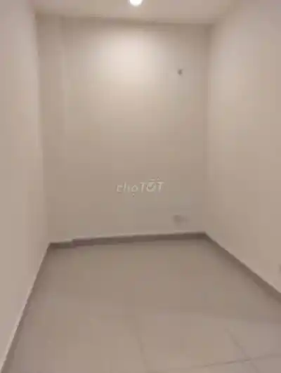 Апартаменты 1СП в Vinhomes Ocean Park