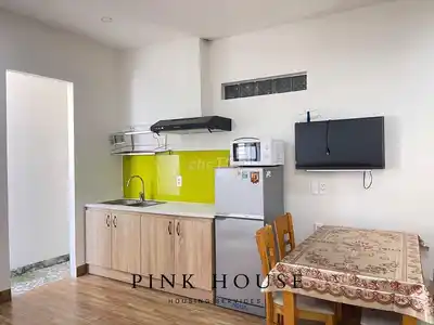 Хостел An Hai Dong 1 рядом с драконьим мостом, пляжем Микхе