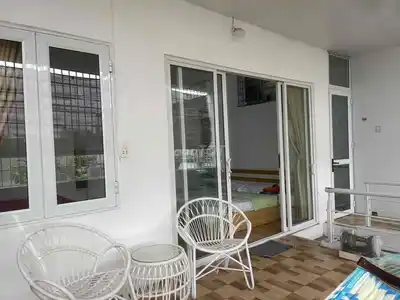 Комната на 2 этаже в переулке 764 Ан Зыонг, площадь 65м²