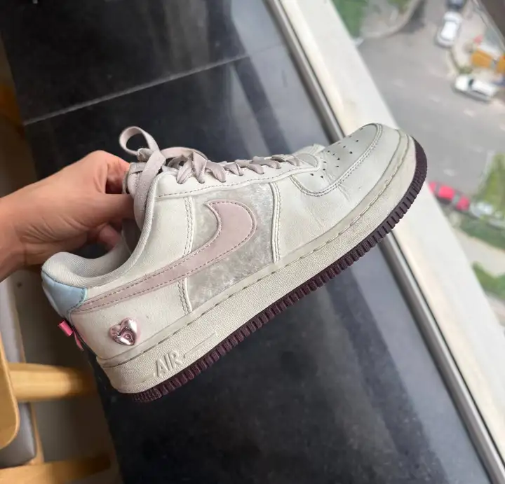Nike Valentine's Day 2026